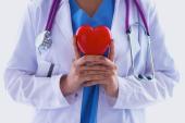 Cardiovascular Health of US Stroke Survivors Is Worsening