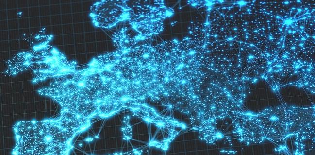 Across Europe, Data Confirm ‘Missing STEMIs’ in COVID-19 Era