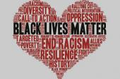 Cardiology Societies Unite to Condemn Racism and Health Inequality