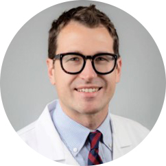 Ethan Korngold, MD