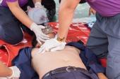 Many Resuscitated Arrests Don’t Have an Underlying Cardiac Cause