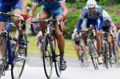 MASTER@HEART: Long-term Endurance Athletes Not Immune to Atherosclerosis 