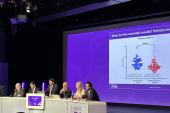 OCT-Based Strategy Outperforms Angiography in Calcified Lesions: CALIPSO