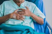 One-Third of Patients With AF After Surgery or Illness Have Recurrences