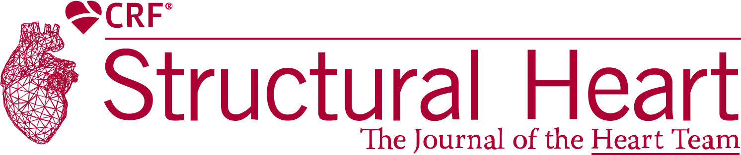 Structural Heart Journal: New Mentorship Program