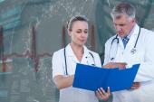 Female Physician, Better Care? Provocative New Study Suggests Men and Women Practice Different Medicine