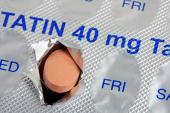 Statin Therapy Still Lacking for Many US Patients With ASCVD