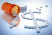 Dapagliflozin US Cost-effectiveness Data Expose Barriers to HF Care