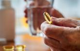 New STRENGTH Analysis Revives Omega-3 Debate