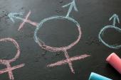 Hormone Therapy Ups CV Risk in Transgender Individuals