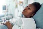 Women, Black Patients Less Likely to Get Advanced PE Therapy, Analysis Shows