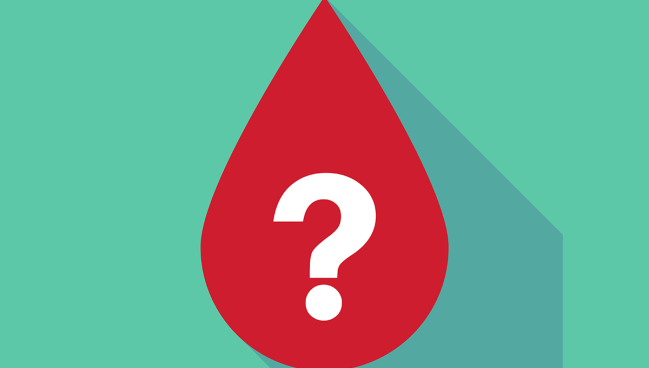 Bleeding After MCS in DanGer Shock: When, Where, and What to Do?