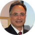 Sanjay Kaul, MD